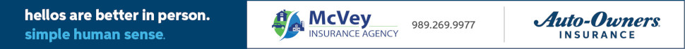 McVey Insurance